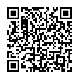 QR c0de476