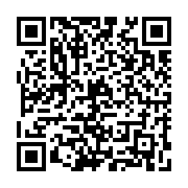 QR c0de757