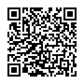 QR c0dea88