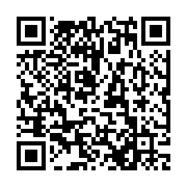 QR c0df29b