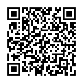 QR c0df5e9