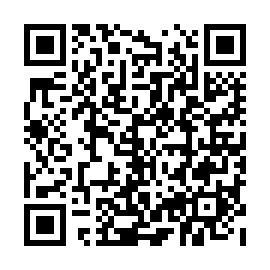 QR c0dfe05