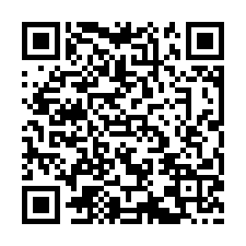 QR c0e0815