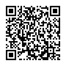 QR c0e0e7a