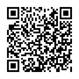 QR c0e18a2
