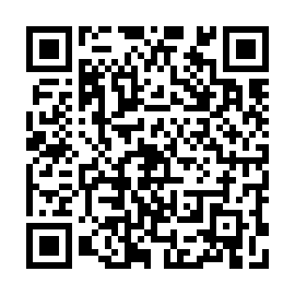 QR c0e21e4