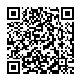 QR c0e2e3f