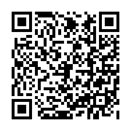 QR c0e2e81
