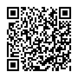 QR c0e3124