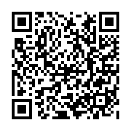 QR c0e3234