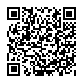 QR c0e32d7