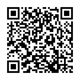 QR c0e3c80