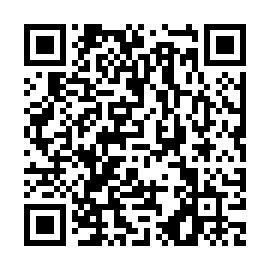 QR c0e3f35