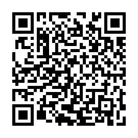 QR c0e52b8