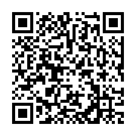 QR c0e5d39