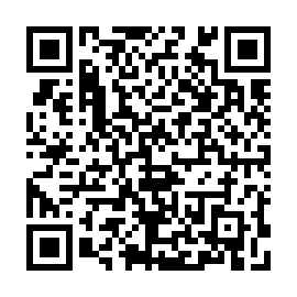 QR c0e5ebb