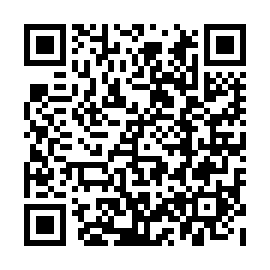 QR c0e5ec2