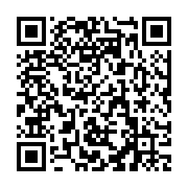 QR c0e64a8