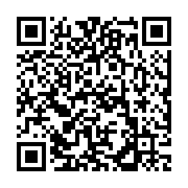 QR c0e6536