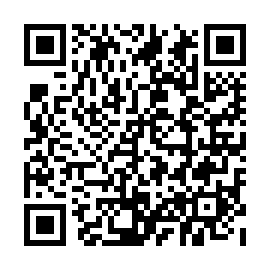 QR c0e6e92
