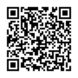 QR c0e71ca