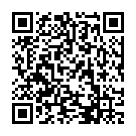 QR c0e73e9