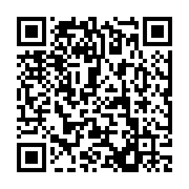 QR c0e7792