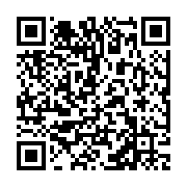 QR c0e8acb