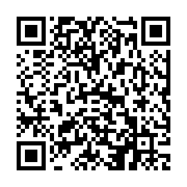 QR c0e8fed