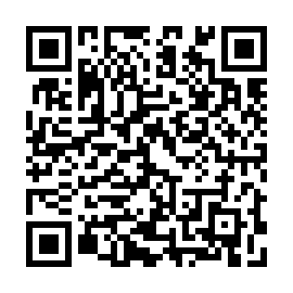 QR c0e9708