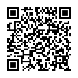QR c0ea037