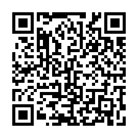 QR c0ea1b6