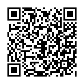 QR c0ea61a