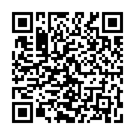 QR c0eaa28