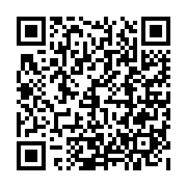 QR c0ebc9e