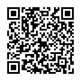 QR c0ec4a1