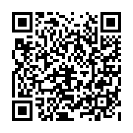 QR c0ed674