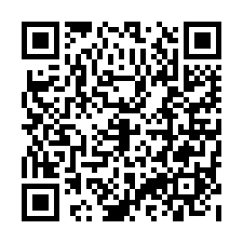 QR c0edab0