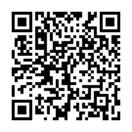 QR c0ee519