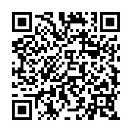 QR c0f0394