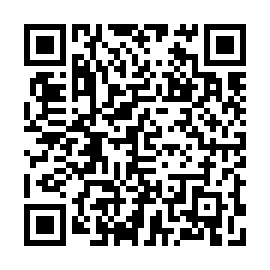 QR c0f0509