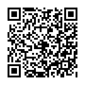 QR c0f05d1