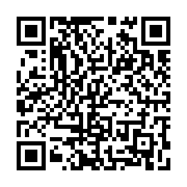 QR c0f075f