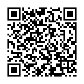 QR c0f1617