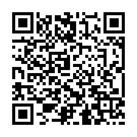 QR c0f1cf2