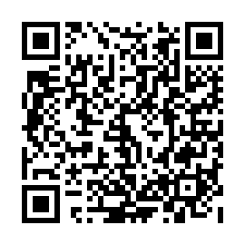QR c0f2495