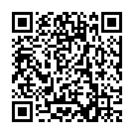 QR c0f2698