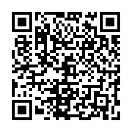 QR c0f31b5