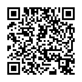QR c0f39a9