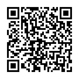 QR c0f3a1d